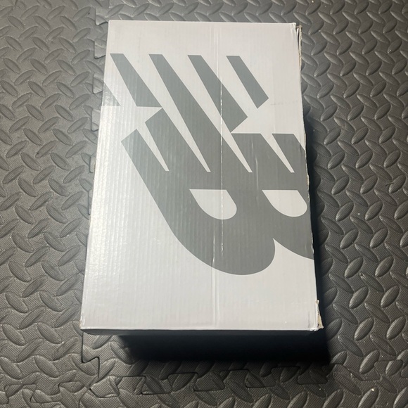 New Balance 990 v6 Mens Size 7.5 Womens 9 Made in USA Salmon U990SR6 Shoes NEW - Picture 11 of 11